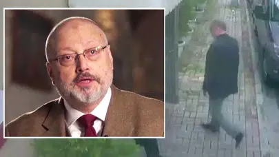 Cemal Kaşıkçı kimdi, neden öldürüldü? İstanbul’daki başkonsolosluk cinayetinin perde arkası