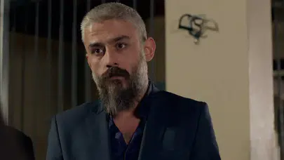 Kanbolat Görkem Arslan