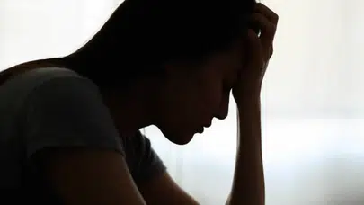 Travma yıldönümü etkisi: Aynı gün, aynı acı