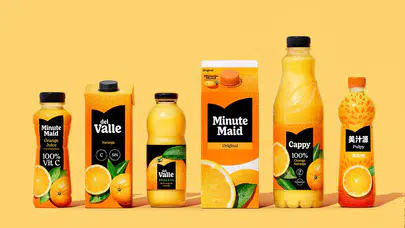 Coca-Cola 80 yıldır sattığı ürünü üretimden kaldırıyor