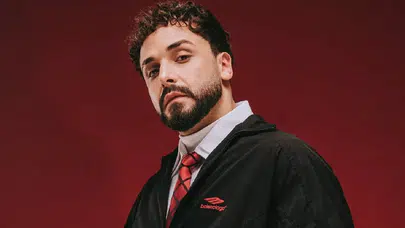 Sefo’dan ilk sahur itirafı: Günaha girmiş olabilirim