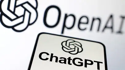 ChatGPT çöktü mü, OpenAI giriş yapılamıyor | ChatGPT 17 Şubat 2026 çöktü mü neden girilmiyor?