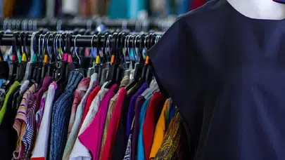 Tekstil devi iflas etti: Mahkemeden nihai karar