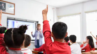 6 Şubat depreminin üçüncü yılı: Malatya, Adıyaman, Gaziantep ve Kahramanmaraş'ta eğitime ara verilecek