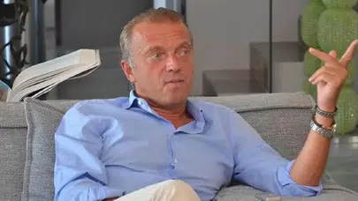 Cem Uzan’a bir şok da Fransa’dan: Paris İstinaf Mahkemesi TMSF’yi haklı buldu