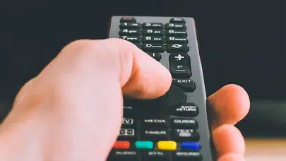 O dizi için final kararı: Yolun sonu geldi
