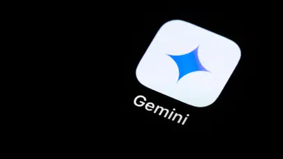 Google, Gemini’nin aylık kullanıcı sayısını açıkladı: ChatGPT'ye yetişti mi?