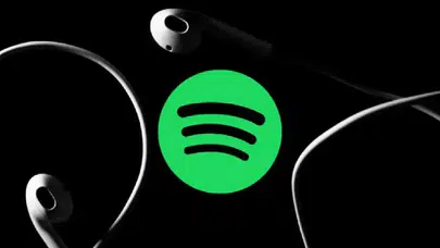 Spotify müzik deneyimini değiştiriyor: 3 büyük yenilik