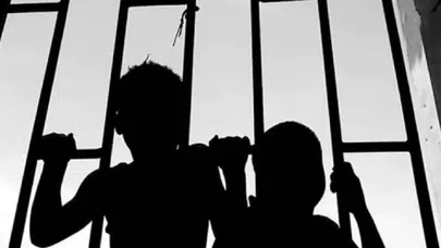 2025’te kasten öldürme olaylarına karışan çocuk sayısı 478’e ulaştı