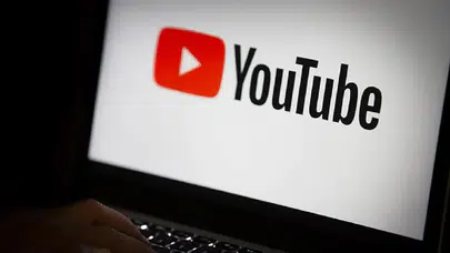 YouTube 21 yaşında: İnterneti değiştiren platform artık yapay zekaya yöneliyor