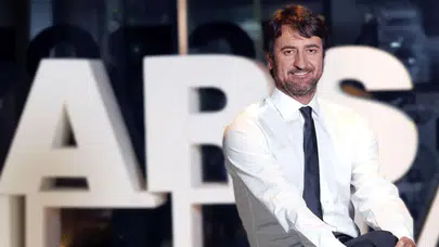 Bebek Otel’in sahibi Muzaffer Yıldırım’ın uyuşturucu testi pozitif çıktı