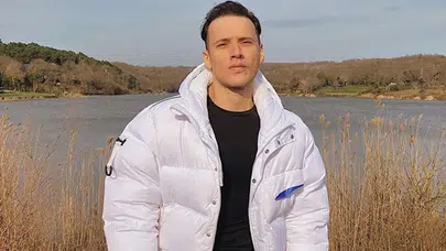 Edis Görgülü hakkında yakalama kararı mı çıkarıldı? Edis Görgülü gözaltına mı alındı? Edis Görülü kimdir, nereli ve kaç yaşında?