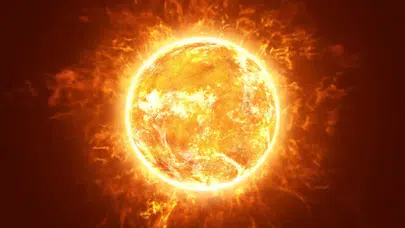 Bilim insanları Güneş’in ısısını şişede depoladı