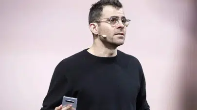 Instagram CEO’su Mosseri mahkemede konuştu: Bağımlılık iddiası hakkında açıklama