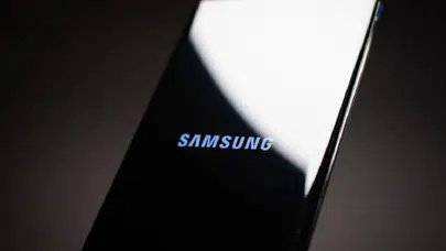 Samsung’dan milyonlarca kullanıcıyı ilgilendiren karar: Bu telefonlara güncelleme vermeyecek