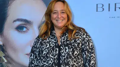 Ayşe Barım’a "hükümeti devirmeye teşebbüse yardım" suçundan 12 yıl 6 ay hapis!