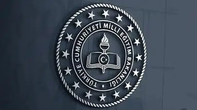 81 ilde okullarda Ramazan programı başladı: Söyleşi, cami ziyareti ve günlükler