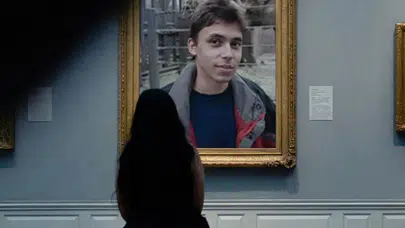 YouTube’un ilk videosunu Londra’daki bir müze satın aldı