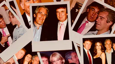 FBI dosyaları doğruladı: Trump, Epstein’in suçlarını biliyordu