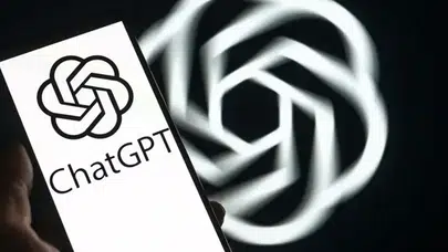 ChatGPT çöktü mü, neden girilmiyor? 5 Şubat 2026 ChatGPT erişim sorunu