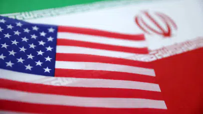 Dev zirve İstanbul'da: ABD ve İran nükleer anlaşma için masaya oturuyor