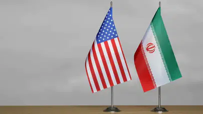 Axios: ABD ile İran arasındaki kritik görüşmeler İstanbul yerine Umman’da yapılacak