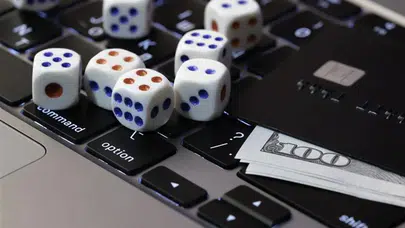 Sanal kumar bağımlılığı alarm veriyor: 18-35 yaş grubu en büyük risk altında