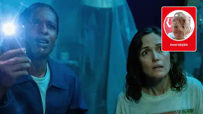 Bacaklarım olsa seni tekmelerdim