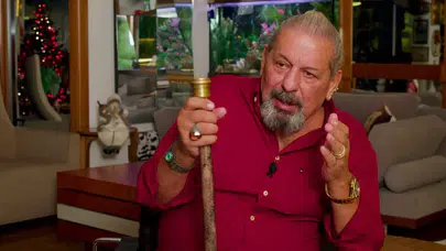 Erman Toroğlu ne dedi, savcılık neden soruşturma başlattı?