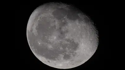 NASA’dan Artemis II kararı: Şubat fırlatması iptal edildi