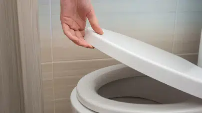 Her gün temas ettiğiniz eşyalar sandığınız kadar temiz değil: Klozetten bile daha kirli