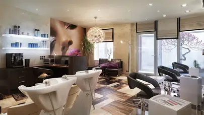 Bulgaristan’da güzellik salonu skandalı: Kadınlar gizlice çekilip porno sitelerinde yayınlandı