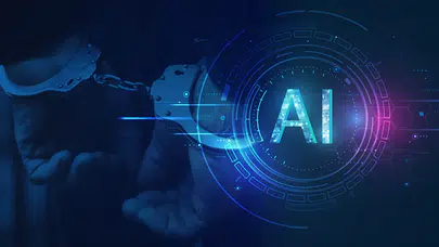 Türkiye’de ilk yapay zeka destekli uyuşturucu operasyonu: 305 gözaltı