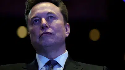 Elon Musk’tan kritik uyarı: Sadece 30 ayımız kaldı!