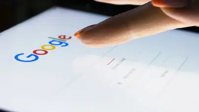 Google Arama’ya mahremiyet filtresi: Müstehcen içerikler hızlıca kaldırılacak