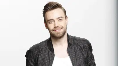 Murat Dalkılıç gözaltına mı alındı, tutuklandı mı? Operasyonun detayları