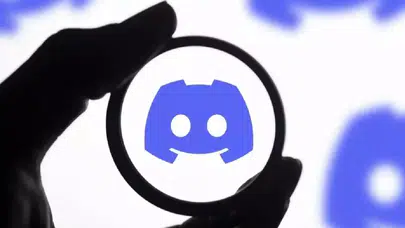 Discord’dan yaş doğrulama geri adımı: Çoğu kullanıcı etkilenmeyecek