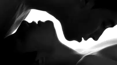 Tartışma yaratan paylaşım: Yatak odasındaki arzular aslında korkularımız mı?