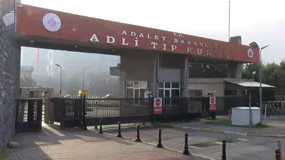 Ünlülere yönelik soruşturmada 6 kişinin uyuşturucu testi pozitif çıktı