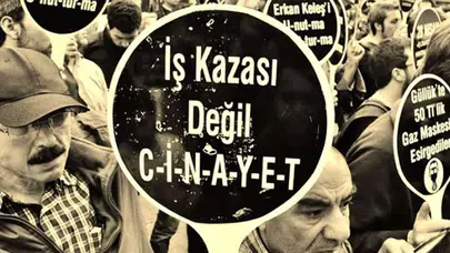 İSİG Meclisi 2025 raporu: 94 çocuk işçi yaşamını yitirdi