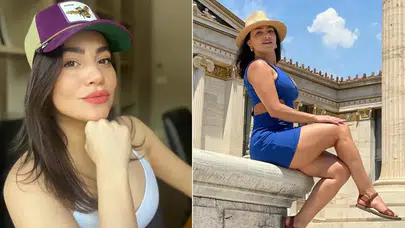 OnlyFans soruşturmasında Serpil Cansız kimdir, ne iş yapıyor?