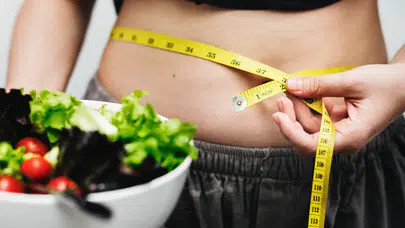 Kolajen kilo aldırır mı? Cilt sağlığı ve kilo kontrolünde kolajen etkisi