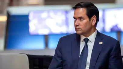 ABD Dışişleri Bakanı Rubio ve Castro’nun torunu arasında gizli temas: Küba için yeni dönem mi başlıyor?