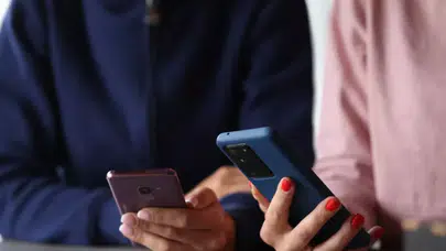 Android kullanıcılarına müjde: Google Drive’dan hayat kurtaran yeni yedekleme özelliği geliyor