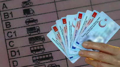 Yargıtay’dan emsal karar: Ehliyetsiz sürücü tazminat talep edebilir