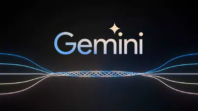 Google’dan kritik uyarı: Gemini hedefte, benzeri görülmemiş siber saldırılar tespit edildi