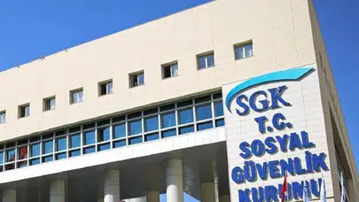 Yüz binlerce emeklilik iptal edildi, maaşlar geri alındı