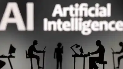 Hollywood'dan, yapay zeka uygulamasına telif ihlali tepkisi