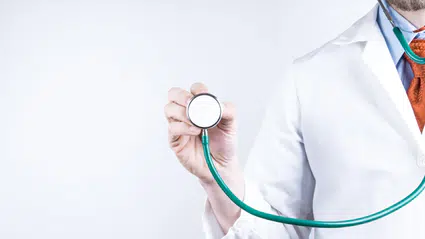 Aile hekimleri 6-10 Ocak arası yeniden iş bırakıyor