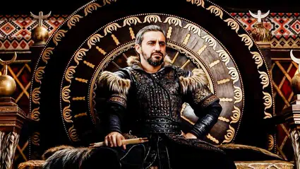 Çorum FK'dan çok konuşulacak Amed SK paylaşımı